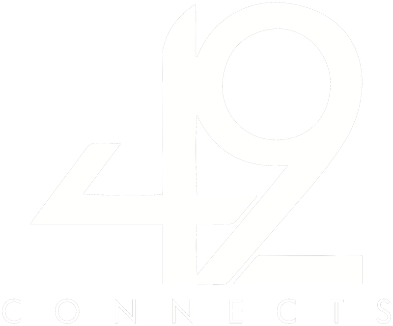 429 Connects logo