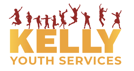 K.E.L.L.Y. Youth Services, Inc. logo